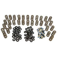 Load image into Gallery viewer, COMP Cams 26125BCS-KIT .585" Lift Beehive Spring Kit for '06-'16 GM 6.6L Duramax Diesel