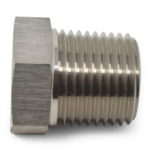 Load image into Gallery viewer, Performance-38In-Male-To-18In-Female-Pipe-Bushing-Reducer-(Endura)