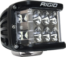 Load image into Gallery viewer, Rigid Industries 261313 D-SS PRO DRIVING SM