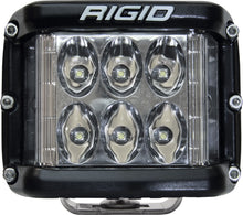 Load image into Gallery viewer, Rigid Industries 261313 D-SS PRO DRIVING SM