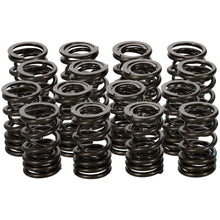 Load image into Gallery viewer, Manley 26140 Manley Sprng/Retnr Kit - Honda K20A/K20Z - Locks NOT Included