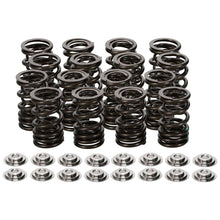 Load image into Gallery viewer, Manley 26140 Manley Sprng/Retnr Kit - Honda K20A/K20Z - Locks NOT Included