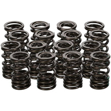 Load image into Gallery viewer, Manley 26140 Manley Sprng/Retnr Kit - Honda K20A/K20Z - Locks NOT Included