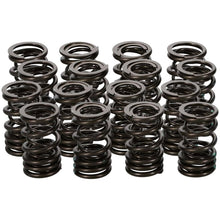 Load image into Gallery viewer, Manley 26140 Manley Sprng/Retnr Kit - Honda K20A/K20Z - Locks NOT Included