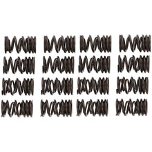 Load image into Gallery viewer, Manley 26140 Manley Sprng/Retnr Kit - Honda K20A/K20Z - Locks NOT Included