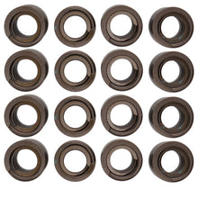 Load image into Gallery viewer, Manley 26140 Manley Sprng/Retnr Kit - Honda K20A/K20Z - Locks NOT Included