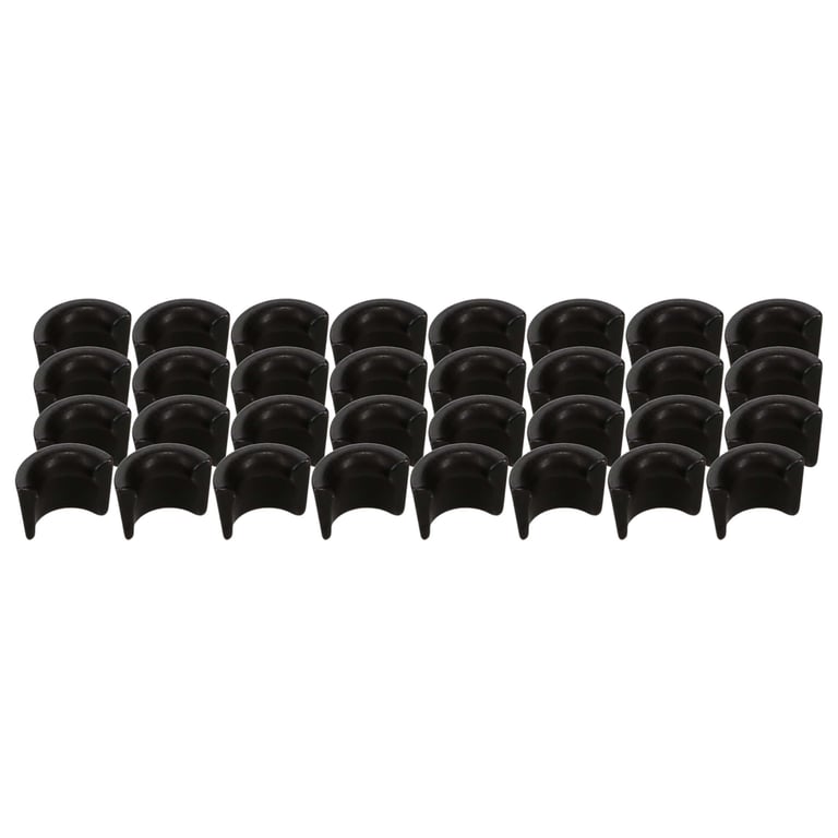 Manley 26140K Manley Sprng/Retnr Kit - Honda K20A/K20Z - Locks Included