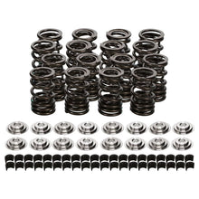 Load image into Gallery viewer, Manley 26140K Manley Sprng/Retnr Kit - Honda K20A/K20Z - Locks Included