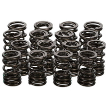 Load image into Gallery viewer, Manley 26140K Manley Sprng/Retnr Kit - Honda K20A/K20Z - Locks Included