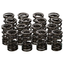 Load image into Gallery viewer, Manley 26140K Manley Sprng/Retnr Kit - Honda K20A/K20Z - Locks Included