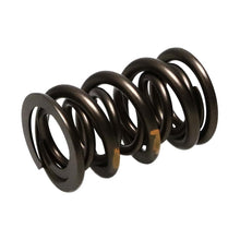 Load image into Gallery viewer, Manley 261454 Manley Valve Spring Kit, KIT-NexTek SPRING