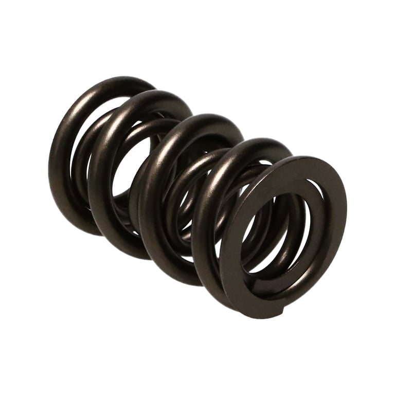 Manley 261454 Manley Valve Spring Kit, KIT-NexTek SPRING
