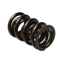Load image into Gallery viewer, Manley 261454 Manley Valve Spring Kit, KIT-NexTek SPRING