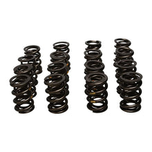 Load image into Gallery viewer, Manley 261454 Manley Valve Spring Kit, KIT-NexTek SPRING