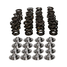 Load image into Gallery viewer, Manley 261454 Manley Valve Spring Kit, KIT-NexTek SPRING