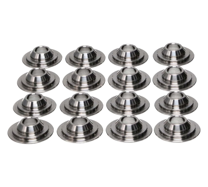 Manley 261454 Manley Valve Spring Kit, KIT-NexTek SPRING