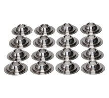 Load image into Gallery viewer, Manley 261454 Manley Valve Spring Kit, KIT-NexTek SPRING