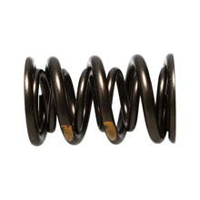 Load image into Gallery viewer, Manley 261454 Manley Valve Spring Kit, KIT-NexTek SPRING