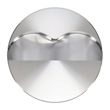 Load image into Gallery viewer, Piston-Single,-4032,-Flat-Top,-4.080-Bore,-1.670-Cd,-0.975-Pin,-Set-Of-1.