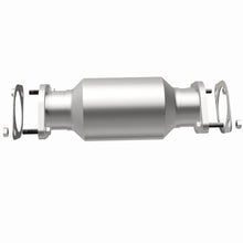 Load image into Gallery viewer, MagnaFlow Exhaust Products 5421861 California CARB Direct-Fit Catalytic Converter for Select Hyundai Genesis Coupe