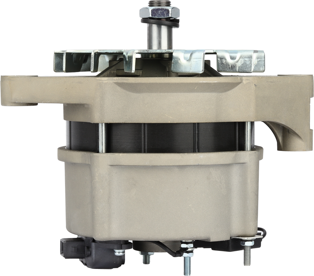 Alliant Power 1 986 A00 013 Alternator
