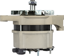 Load image into Gallery viewer, Alliant Power 1 986 A00 013 Alternator