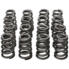 Load image into Gallery viewer, Manley 26185 Manley Sprng/Retnr Kit - Subaru WRX/STI - Locks NOT Included