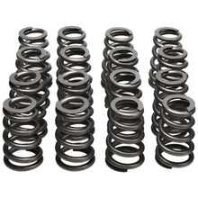 Load image into Gallery viewer, Manley 26185 Manley Sprng/Retnr Kit - Subaru WRX/STI - Locks NOT Included