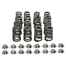 Load image into Gallery viewer, Manley 26185 Manley Sprng/Retnr Kit - Subaru WRX/STI - Locks NOT Included