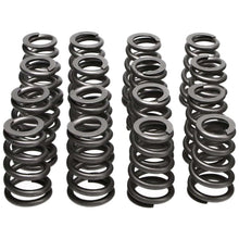 Load image into Gallery viewer, Manley 26185 Manley Sprng/Retnr Kit - Subaru WRX/STI - Locks NOT Included