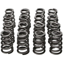 Load image into Gallery viewer, Manley 26185 Manley Sprng/Retnr Kit - Subaru WRX/STI - Locks NOT Included