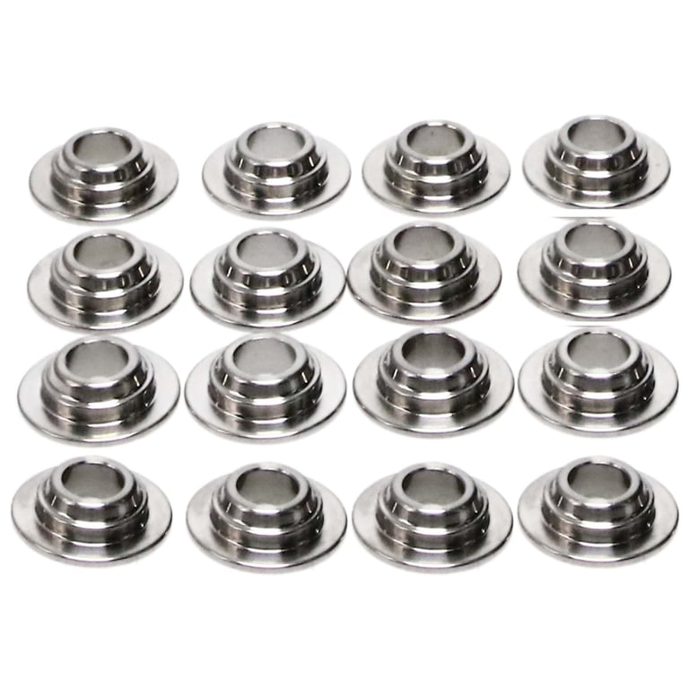 Manley 26185 Manley Sprng/Retnr Kit - Subaru WRX/STI - Locks NOT Included