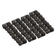 Load image into Gallery viewer, Manley 26205 Manley Sprng/Retnr Kit - Toyota Tundra 3UR-FE (OE sprng seat) - Locks NOT Incld