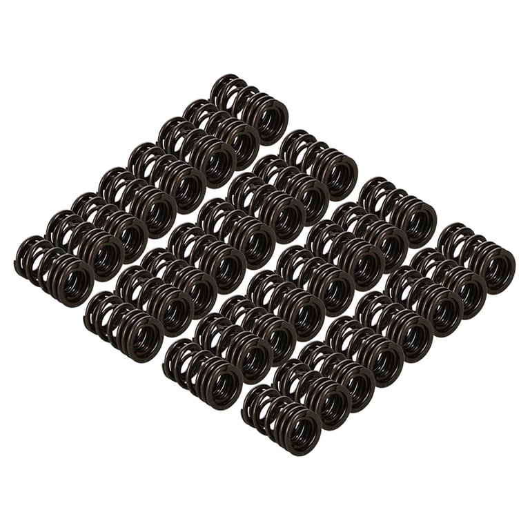Manley 26205 Manley Sprng/Retnr Kit - Toyota Tundra 3UR-FE (OE sprng seat) - Locks NOT Incld