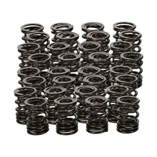 Load image into Gallery viewer, Manley 26205 Manley Sprng/Retnr Kit - Toyota Tundra 3UR-FE (OE sprng seat) - Locks NOT Incld