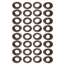 Load image into Gallery viewer, Manley 26205 Manley Sprng/Retnr Kit - Toyota Tundra 3UR-FE (OE sprng seat) - Locks NOT Incld