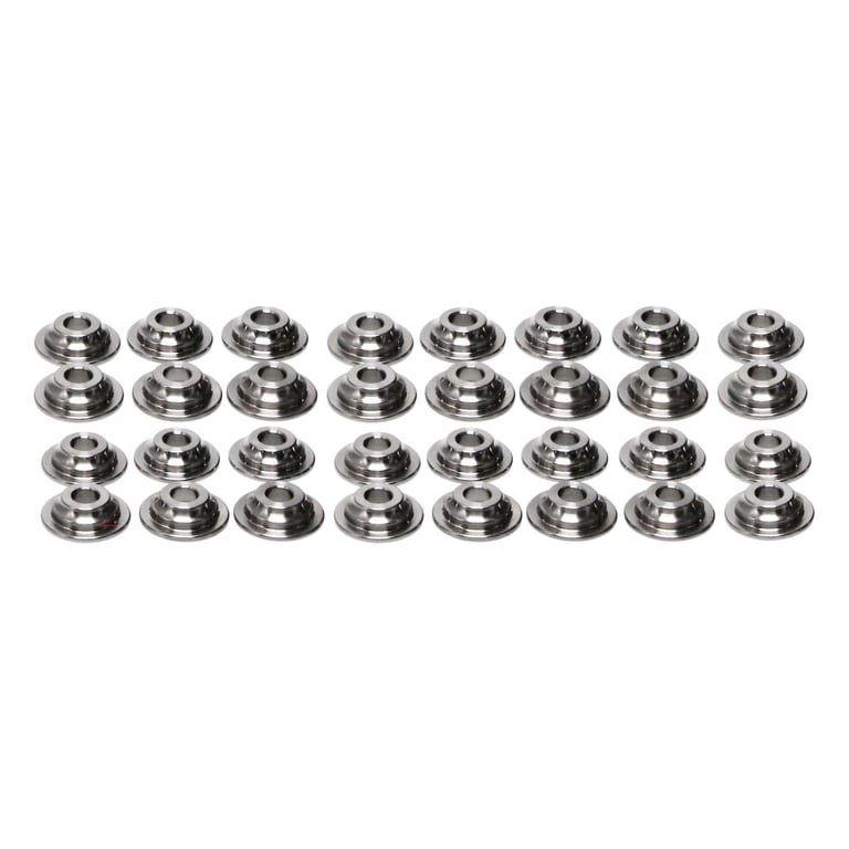 Manley 26205 Manley Sprng/Retnr Kit - Toyota Tundra 3UR-FE (OE sprng seat) - Locks NOT Incld