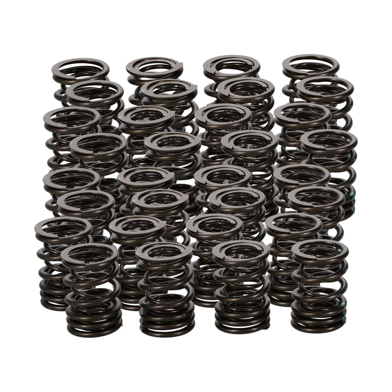 Manley 26205 Manley Sprng/Retnr Kit - Toyota Tundra 3UR-FE (OE sprng seat) - Locks NOT Incld