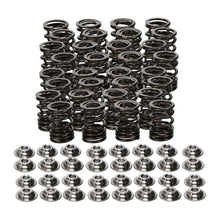 Load image into Gallery viewer, Manley 26205 Manley Sprng/Retnr Kit - Toyota Tundra 3UR-FE (OE sprng seat) - Locks NOT Incld
