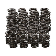 Load image into Gallery viewer, Manley 26205 Manley Sprng/Retnr Kit - Toyota Tundra 3UR-FE (OE sprng seat) - Locks NOT Incld