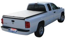 Load image into Gallery viewer, Truxedo 262101 TruXport for Select Dodge Dakota