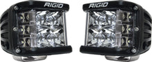 Load image into Gallery viewer, Rigid Industries 262213 D-SS PRO SPOT SM/2
