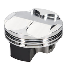Load image into Gallery viewer, Piston-Set,-2618,-Dome,-2.638-Bore,-0.835-Cd,-0.591-Pin,-Set-Of-4.