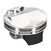 Load image into Gallery viewer, Piston-Set,-2618,-Dome,-2.638-Bore,-0.835-Cd,-0.591-Pin,-Set-Of-4.