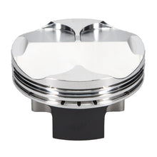 Load image into Gallery viewer, Piston-Set,-2618,-Dome,-2.638-Bore,-0.835-Cd,-0.591-Pin,-Set-Of-4.
