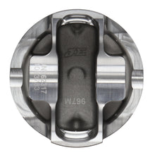 Load image into Gallery viewer, Piston-Set,-2618,-Dome,-2.638-Bore,-0.835-Cd,-0.591-Pin,-Set-Of-4.