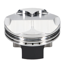 Load image into Gallery viewer, Piston-Set,-2618,-Dome,-2.638-Bore,-0.835-Cd,-0.591-Pin,-Set-Of-4.