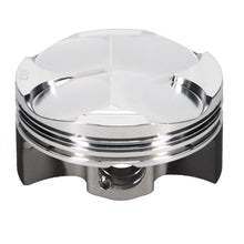 Load image into Gallery viewer, Piston-Set,-2618,-Dome,-2.638-Bore,-0.835-Cd,-0.591-Pin,-Set-Of-4.