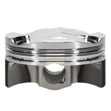 Load image into Gallery viewer, Piston-Set,-2618,-Dome,-2.638-Bore,-0.835-Cd,-0.591-Pin,-Set-Of-4.
