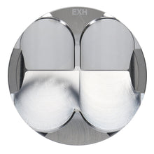 Load image into Gallery viewer, Piston-Set,-2618,-Dome,-2.638-Bore,-0.835-Cd,-0.591-Pin,-Set-Of-4.